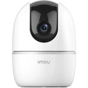 IMOU A1 2K 4MP Auto Tracking AI Human and Abnormal Sound Detection Micro Dome Indoor Camera