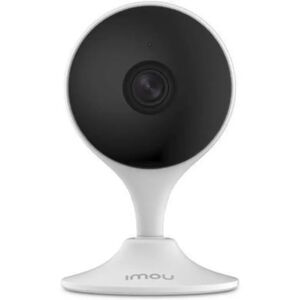 IMOU Cue 2 1080P 2MP AI Human and Abnormal Sound Detection Indoor Camera