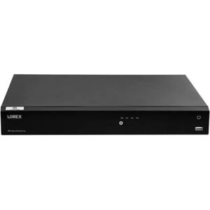 Lorex 4K 16-Channel Network Video Recorder