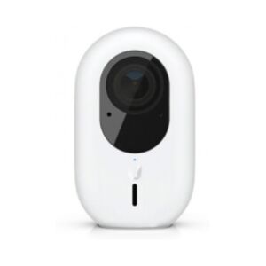 Ubiquiti UniFi Protect 2K HD IP Box CCTV Camera