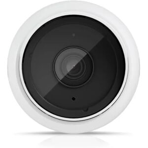 Ubiquiti UniFi Protect G5 Bullet 2K Indoor/Outdoor Video Camera - 1 Pack