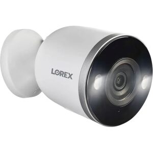 Lorex 2K Spotlight Wireless Camera - 1 Pack