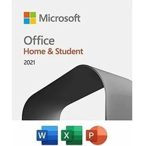 Microsoft Office Home & Student Digital Download