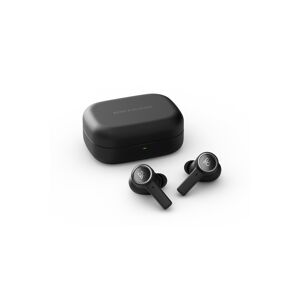 Bang & Olufsen Beoplay EX Black Anthracite Wireless Earphones