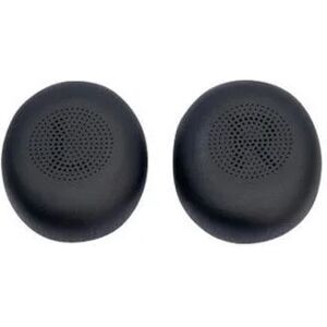 Jabra Ear Cushions for Evolve2 40/65 X6