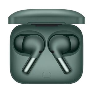 OnePlus Buds Pro 2 In-ear Wireless Headset - Green