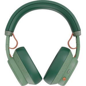 Fairphone Fairbuds XL Headphones Green