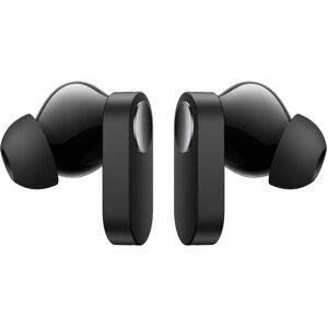 OnePlus Nord Buds Black Slate Wireless Earphones