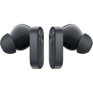 OnePlus Nord Buds 2 Thunder Grey Wireless Earphones