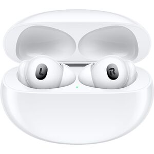 Oppo Enco X2 True Wireless Earbuds White