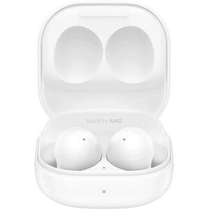 SAMSUNG Galaxy Buds2 White