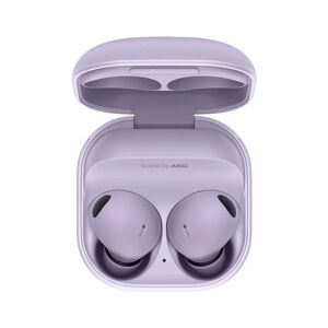 SAMSUNG Galaxy Buds2 Pro Bora Purple