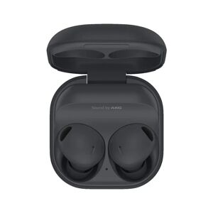 SAMSUNG Galaxy Buds2 Pro Graphite