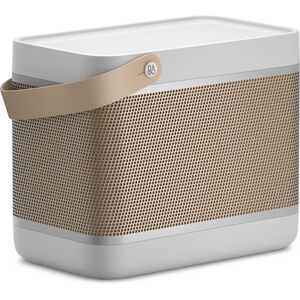 Bang & Olufsen Beolit 20 Grey Mist Bluetooth Speaker