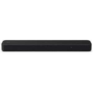 Sony HT-S2000  Compact 3.1ch Dolby Atmos soundbar with DTS Virtual_X