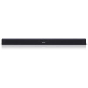 Sharp HT-SB140MT 2ch 150 Watt All in One Soundbar