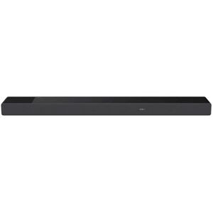 Sony HTA7000  7.1.2ch Dolby Atmos® Soundbar