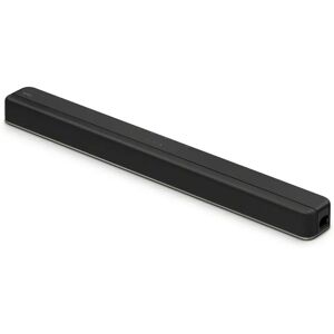 Sony HTX8500  2.1 Channel Bluetooth Soundbar with Dolby Atmos