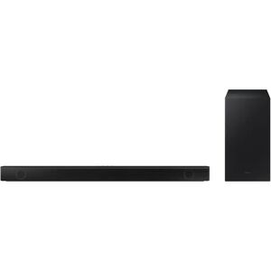 SAMSUNG HW-B550/XU  Wireless Sound Bar