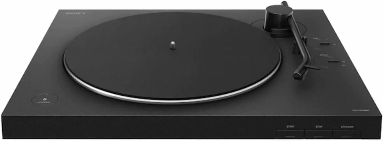 Sony PSLX310BTCEK  Turntable with BLUETOOTH