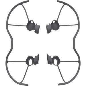 DJI FPV Propeller Guard