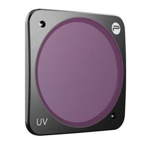 PGYTECH Pro UV Filter for DJI Action 2