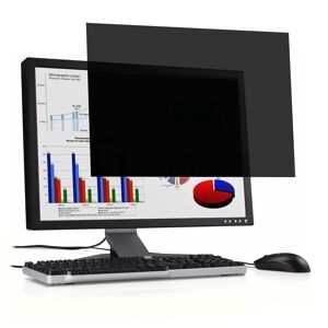 Port Designs 23.8 Inch Privacy Screen Filter