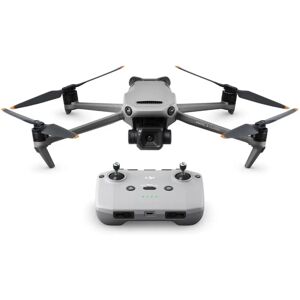 DJI Mavic 3 Classic Drone with RC-N1