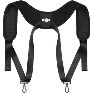 DJI RC Plus Strap & Waist Support Kit