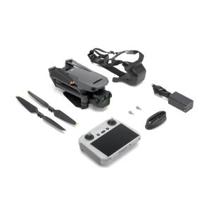 DJI Mavic 3 Pro RC