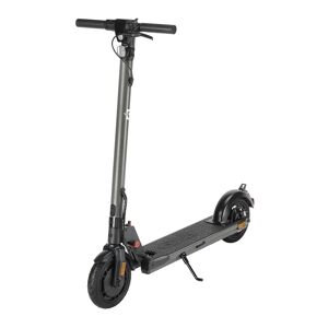 Busbi Wasp Electric Scooter