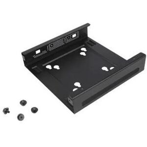 Lenovo ThinkCentre Tiny VESA Mount II