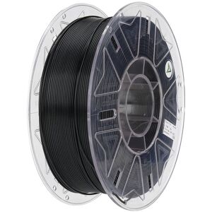 Creality Hyper PLA RFID 1.75mm 3D Printing Filament - Black 1kg Creality Hyper PLA RFID 1.75mm 3D Printing Filament - Black 1kg