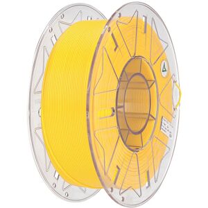Creality Hyper PLA RFID 1.75mm 3D Printing Filament - Yellow 1kg Creality Hyper PLA RFID 1.75mm 3D Printing Filament - Yellow 1kg