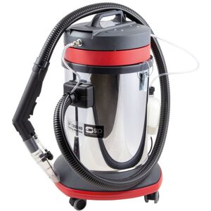 SIP 1200/40 40 Litre Valeting Machine SIP 1200/40 40 Litre Valeting Machine