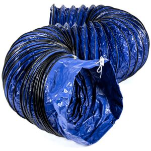 Broughton MB2000 600mm x 10m High Strength Duct Broughton MB2000 600mm x 10m High Strength Duct