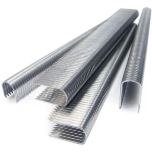 Honeywell CT45 Smartphone - 4G/64GB - 5-Inch Android GMS Black Honeywell CT45 Smartphone - 4G/64GB - 5-Inch Android GMS Black