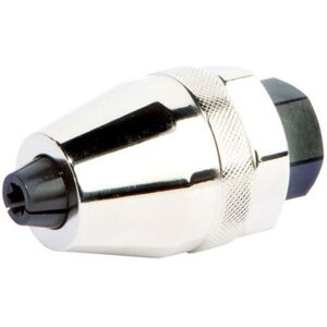 Laser Laser 3986 Impact Stud Extractor Laser Laser 3986 Impact Stud Extractor