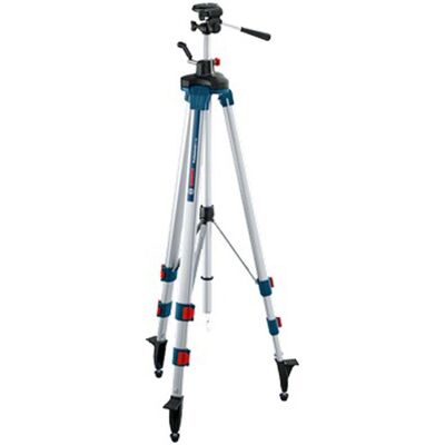 Bosch BT250 Professional Tripod Bosch BT250 Professional Tripod