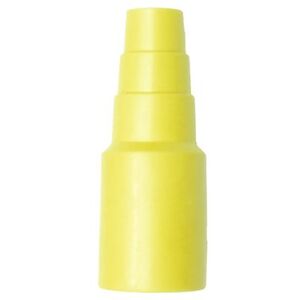 V-TUF V-TUF MINI Spare Universal Powertool Adaptor V-TUF V-TUF MINI Spare Universal Powertool Adaptor