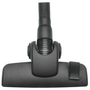 V-TUF V-TUF MINI Spare High Efficiency Carpet Suction Head V-TUF V-TUF MINI Spare High Efficiency Carpet Suction Head