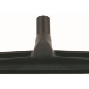 V-TUF V-TUF RUCKVAC Spare Hard Floor Sweeper Head V-TUF V-TUF RUCKVAC Spare Hard Floor Sweeper Head