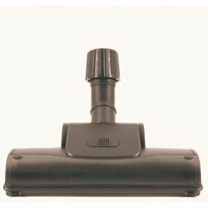 V-TUF V-TUF RUCKVAC Spare Turbo Carpet Head V-TUF V-TUF RUCKVAC Spare Turbo Carpet Head