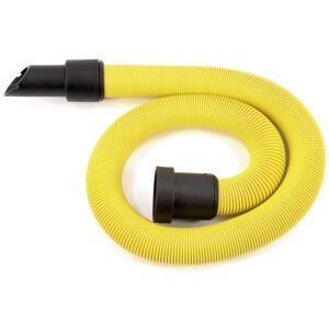 V-TUF V-TUF 5 x Suction Hose For Mini V-TUF V-TUF 5 x Suction Hose For Mini