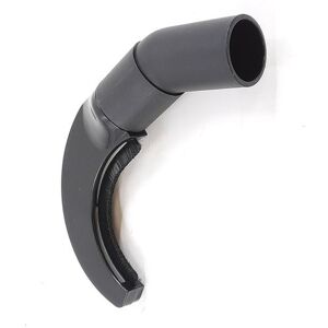 V-TUF V-TUF 100mm Pipe Cleaning Tool - Ø38mm for High Level Cleaning Kit Vacuum Cleaner V-TUF V-TUF 100mm Pipe Cleaning Tool - Ø38mm for High Level Cleaning Kit Vacuum Cleaner