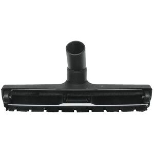 V-TUF V-TUF MINI Spare Hard Floor Suction Head V-TUF V-TUF MINI Spare Hard Floor Suction Head