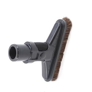 V-TUF V-TUF 200mm Dust Brush for High Level Cleaning Kit Vacuum Cleaner - Ø32mm V-TUF V-TUF 200mm Dust Brush for High Level Cleaning Kit Vacuum Cleaner - Ø32mm