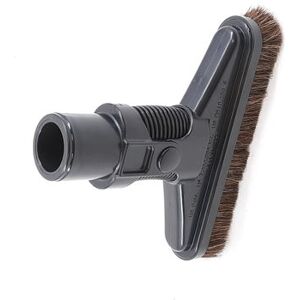V-TUF V-TUF 200mm Dust Brush for High Level Cleaning Kit Vacuum Cleaner - Ø38mm V-TUF V-TUF 200mm Dust Brush for High Level Cleaning Kit Vacuum Cleaner - Ø38mm