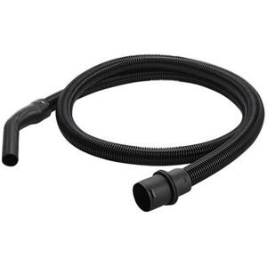 Machine Mart Xtra Karcher 44406260 2.5m Suction Hose Machine Mart Xtra Karcher 44406260 2.5m Suction Hose