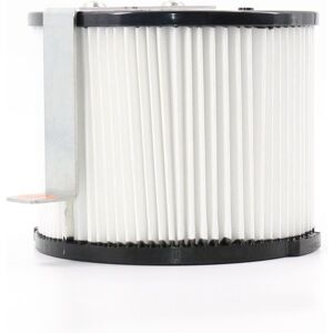 V-TUF V-TUF VTM402 STACKVAC Spare Essential Filter V-TUF V-TUF VTM402 STACKVAC Spare Essential Filter